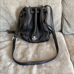 Kate Spade Highland Place Katie Bucket Bag